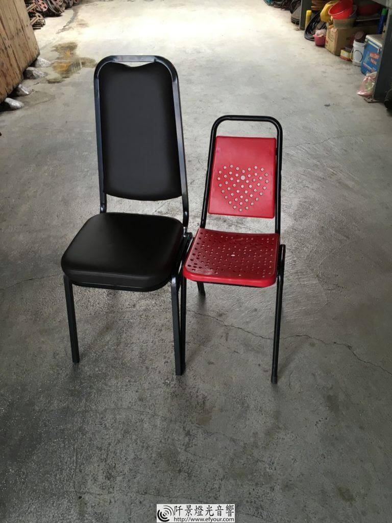 1566982963025-768x1024 用餐桌椅出租