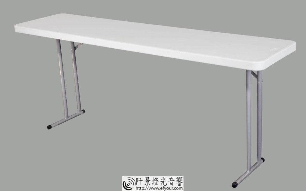 1566982965368-1-1024x638 會議長桌