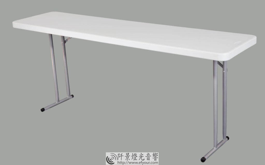 1566982965368-1024x638 桌椅 桌巾椅套出租