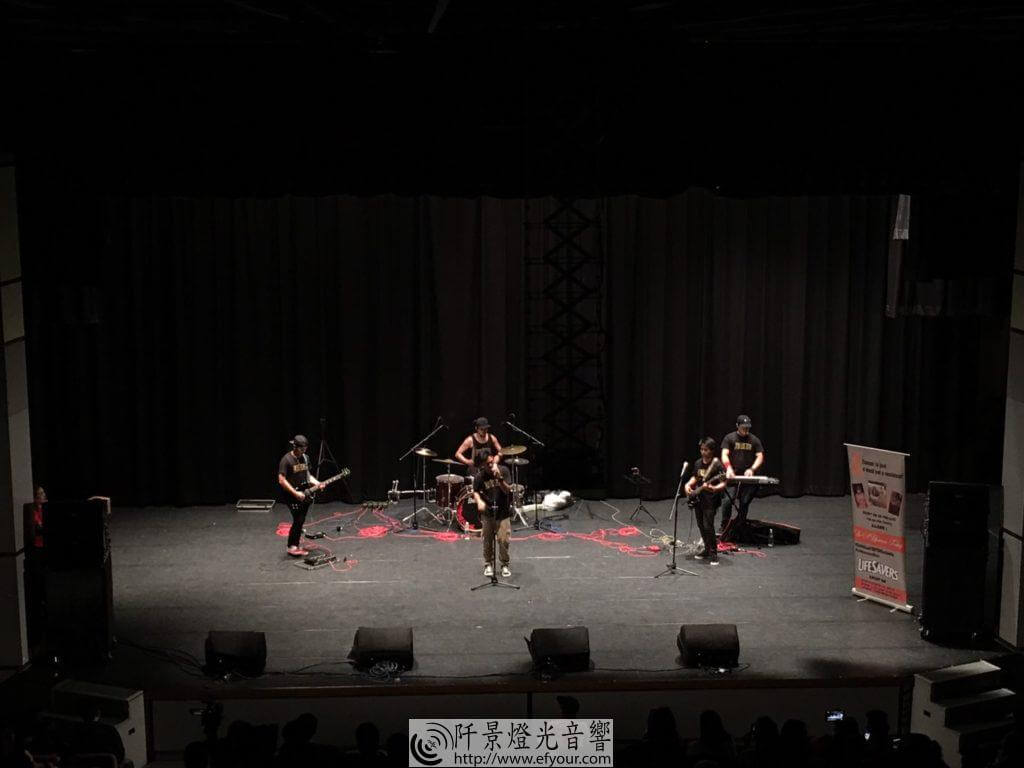 1568563860079-1024x768 募款音樂會
