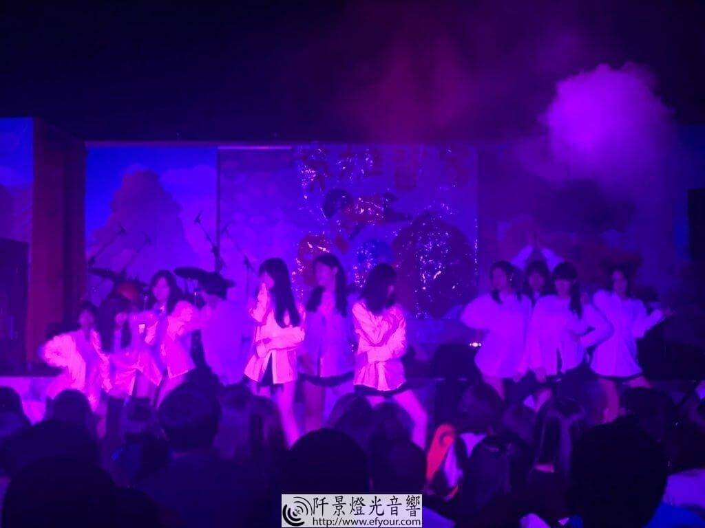 1569897336272-1024x768 英雄派對