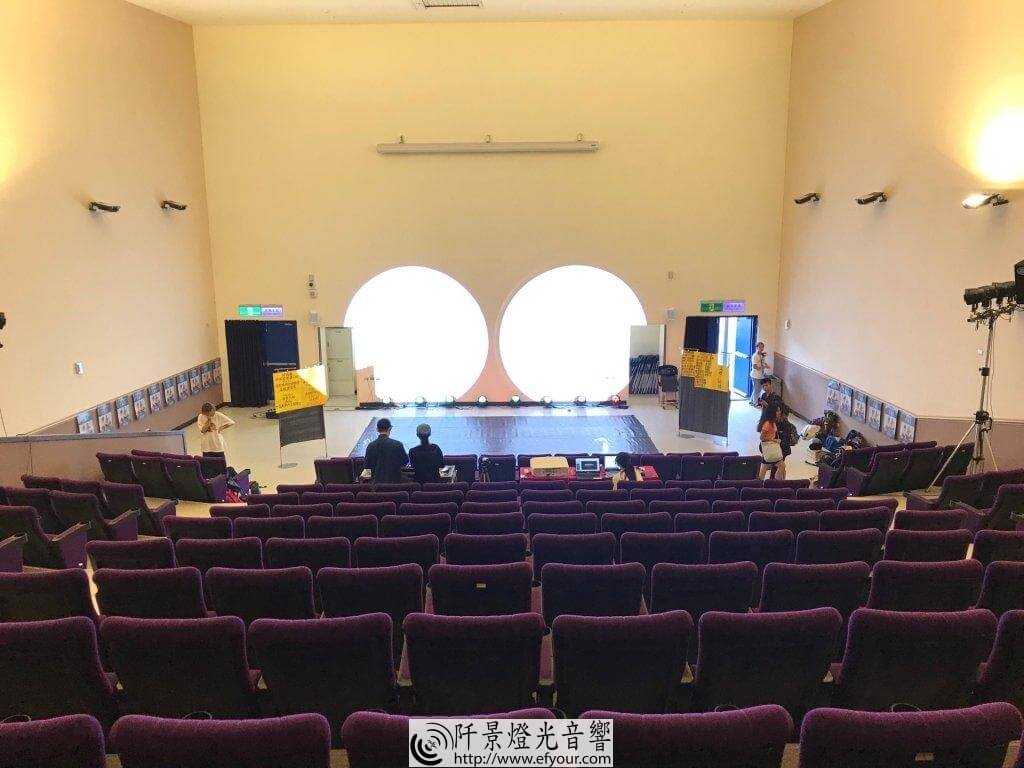 1570612583900-1024x768 LED 600W追蹤燈