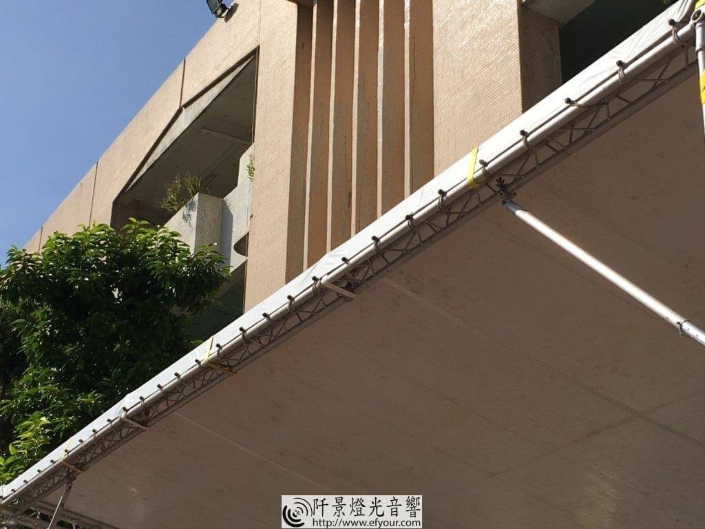 1573731764681-1-1024x768 Truss結構接點加強