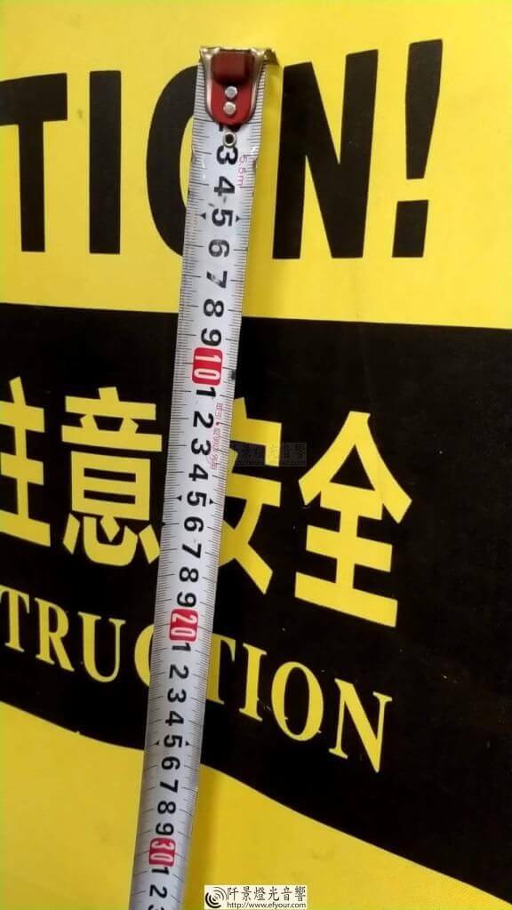 1592808157240 工程隔離柵欄製作