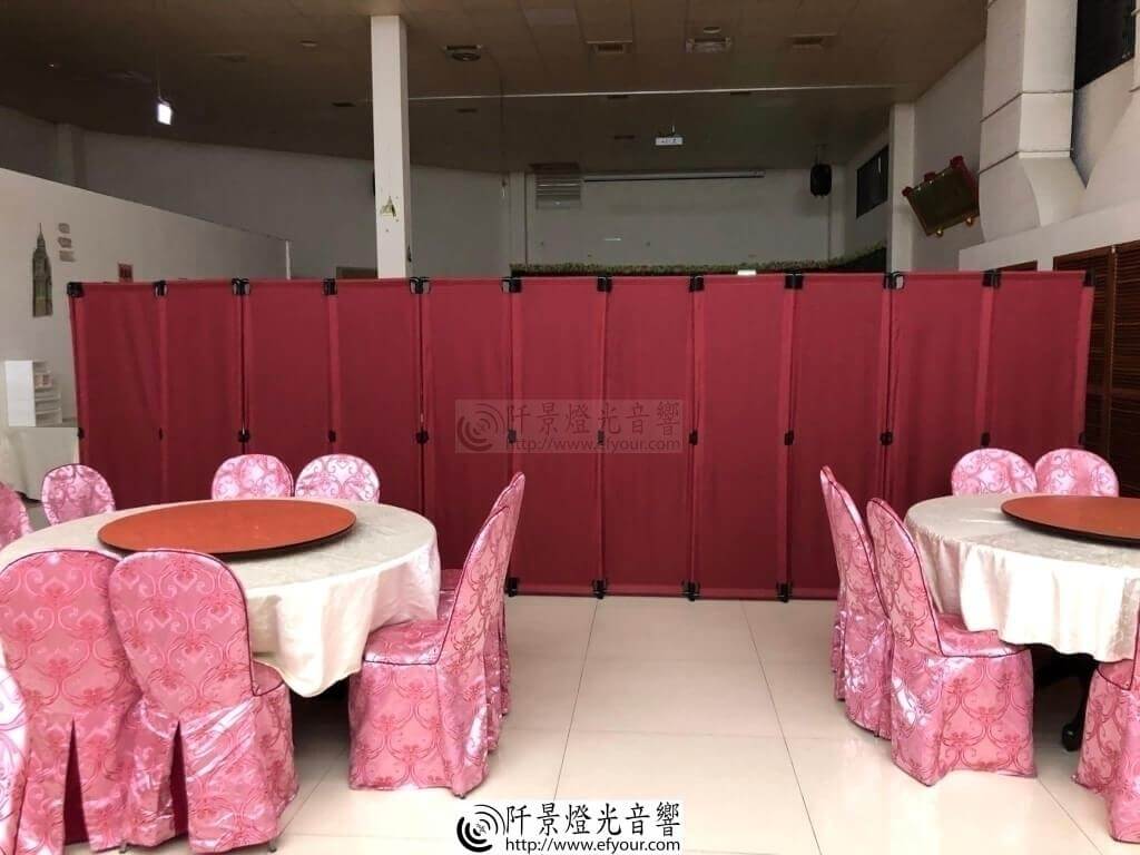 1592881080278-scaled 簡易餐廳屏風