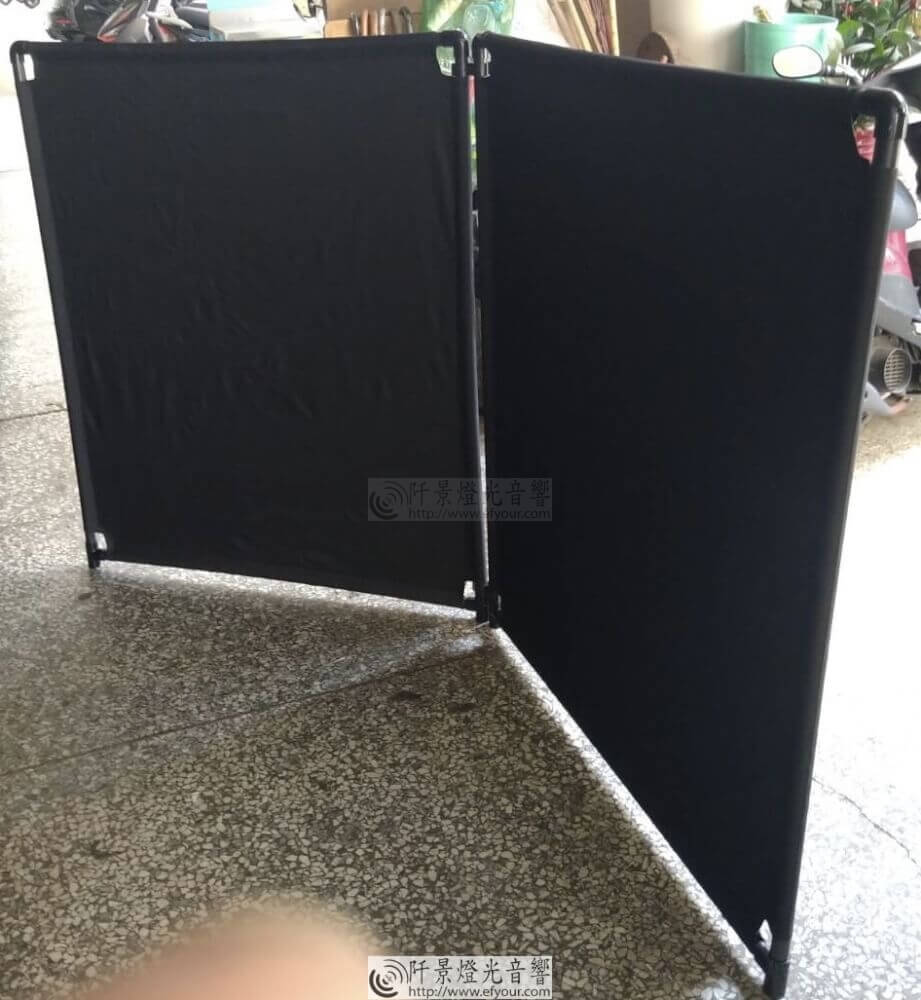1595DE35-1F92-4E01-B089-07F4A6B2A118 微風廣場訂製手扶梯圍邊