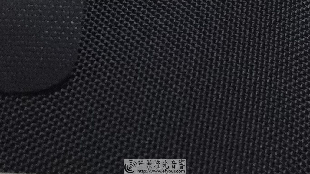1600D-尼龍材質-黑色-黑背-1024x576 尼龍布 特多龍布