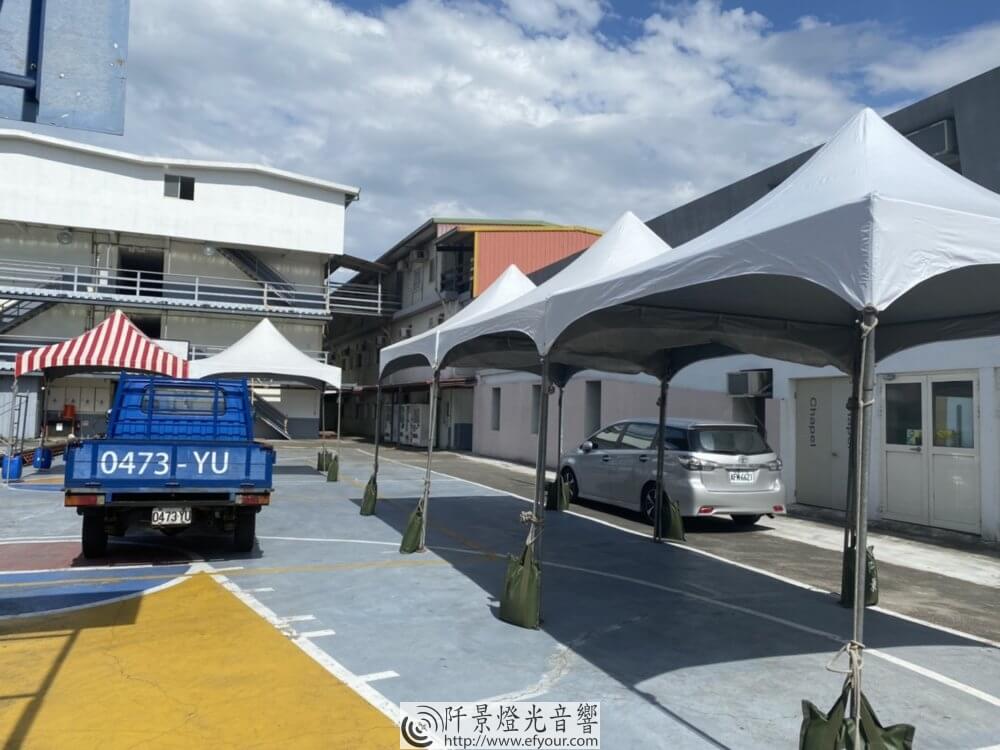 1623313583579-1000x750 防疫快篩站搭設