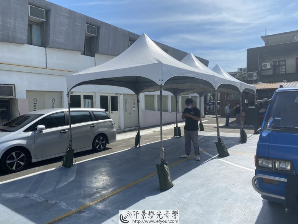 1623313583719-1000x750 防疫快篩站搭設