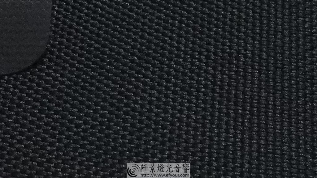 1800D-尼龍材質-黑色-黑背-1024x576 尼龍布 特多龍布