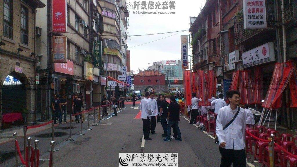1836_4-1024x576 媽祖節