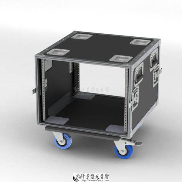 19-Inch-Rack-Mount-Case-6u-600x600 保護箱訂製訂製您的專屬保護方案:保護箱訂製注意事項全攻略保護箱訂製