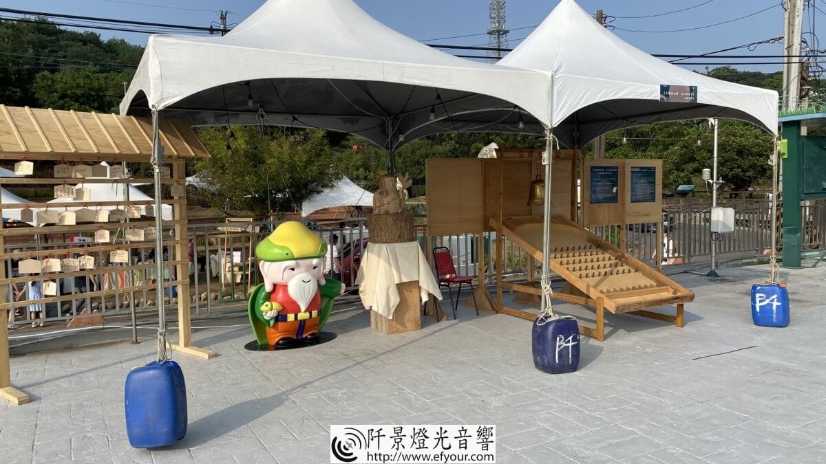 1C4118C2-54A5-4ABF-8CD7-60017F7516FE-1200x675 大北坑市集