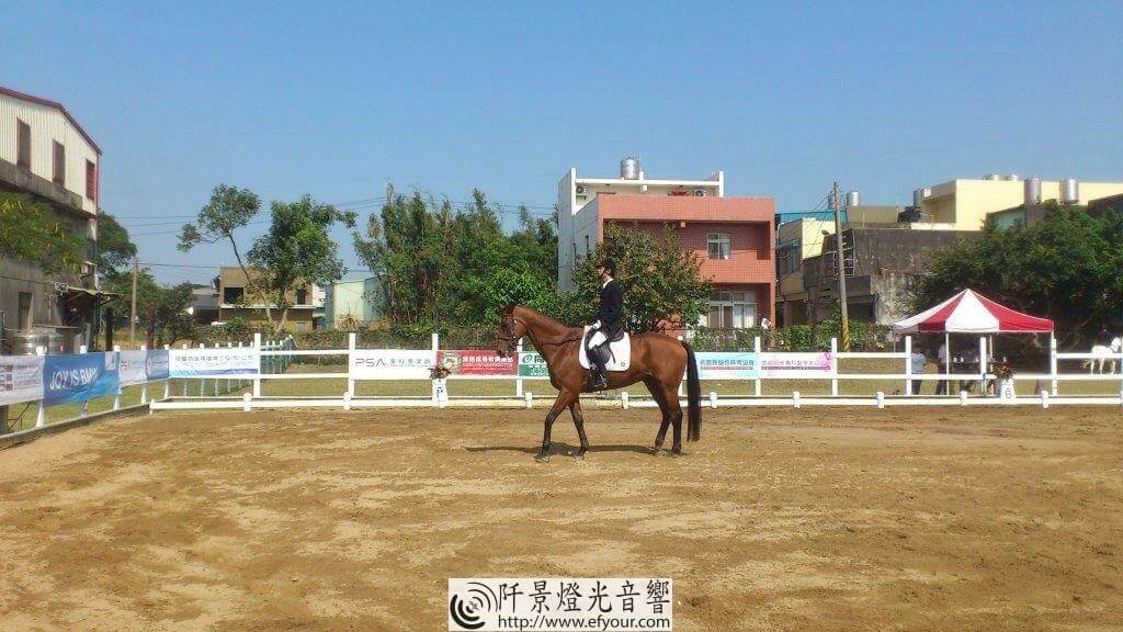 2-1-1024x576 馬術比賽
