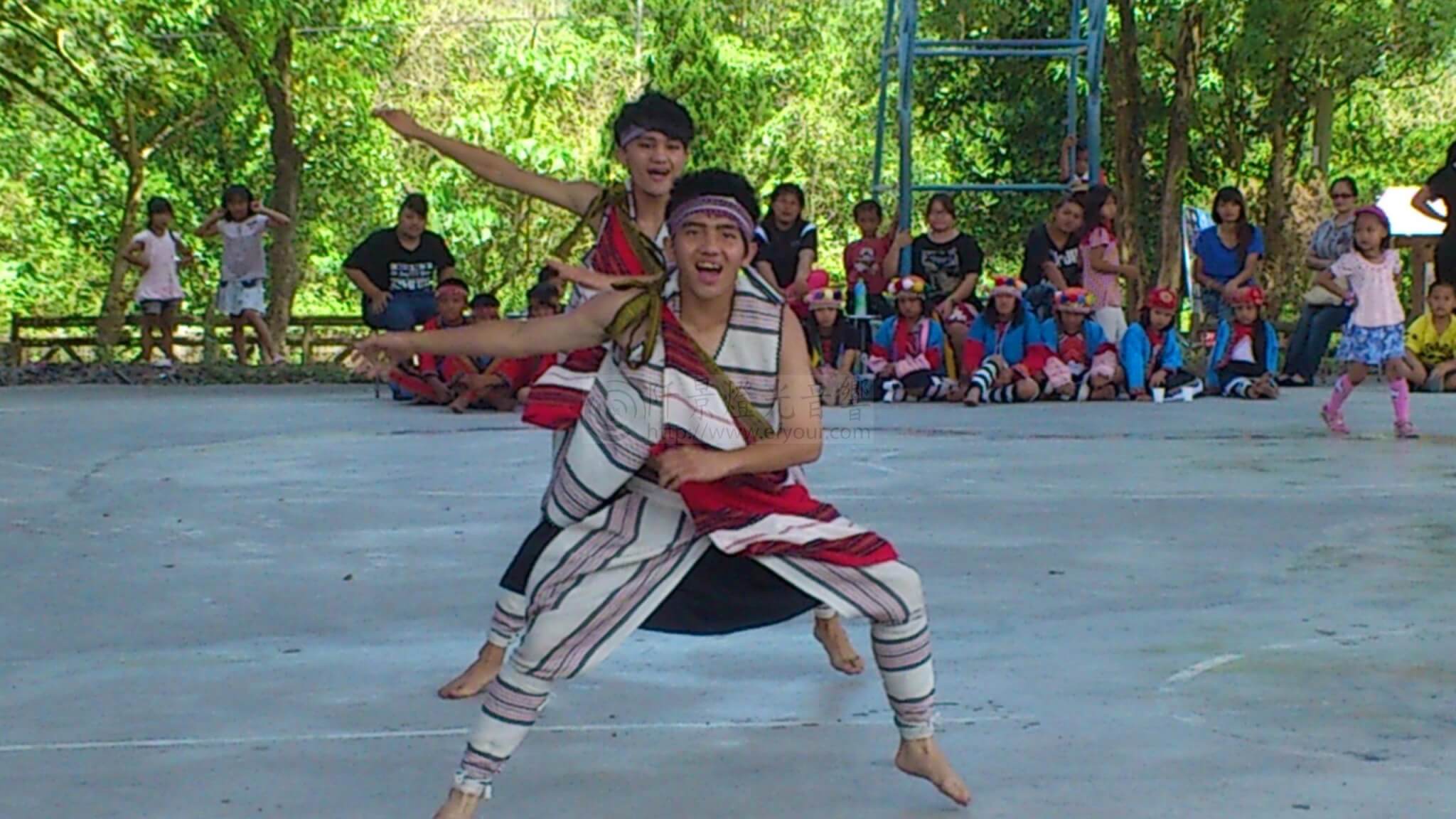 2012-05-13-10.41.47-scaled 傳統社區活動