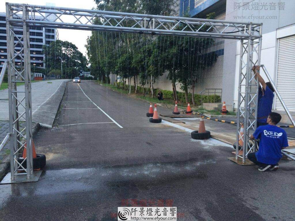 2014-08-22-18.05.25-1024x768 訂製流水結構