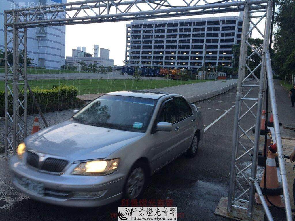 2014-08-22-18.05.42-1-1024x768 訂製流水結構