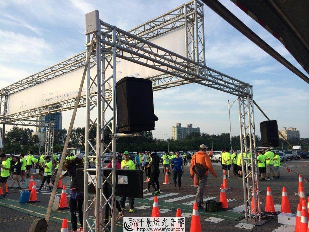 2015-05-30-06.05.53-1024x768 起跑線牌樓TRUSS