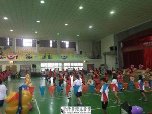 2017-05-13-14.03.44.JPG-300x225 學生活動