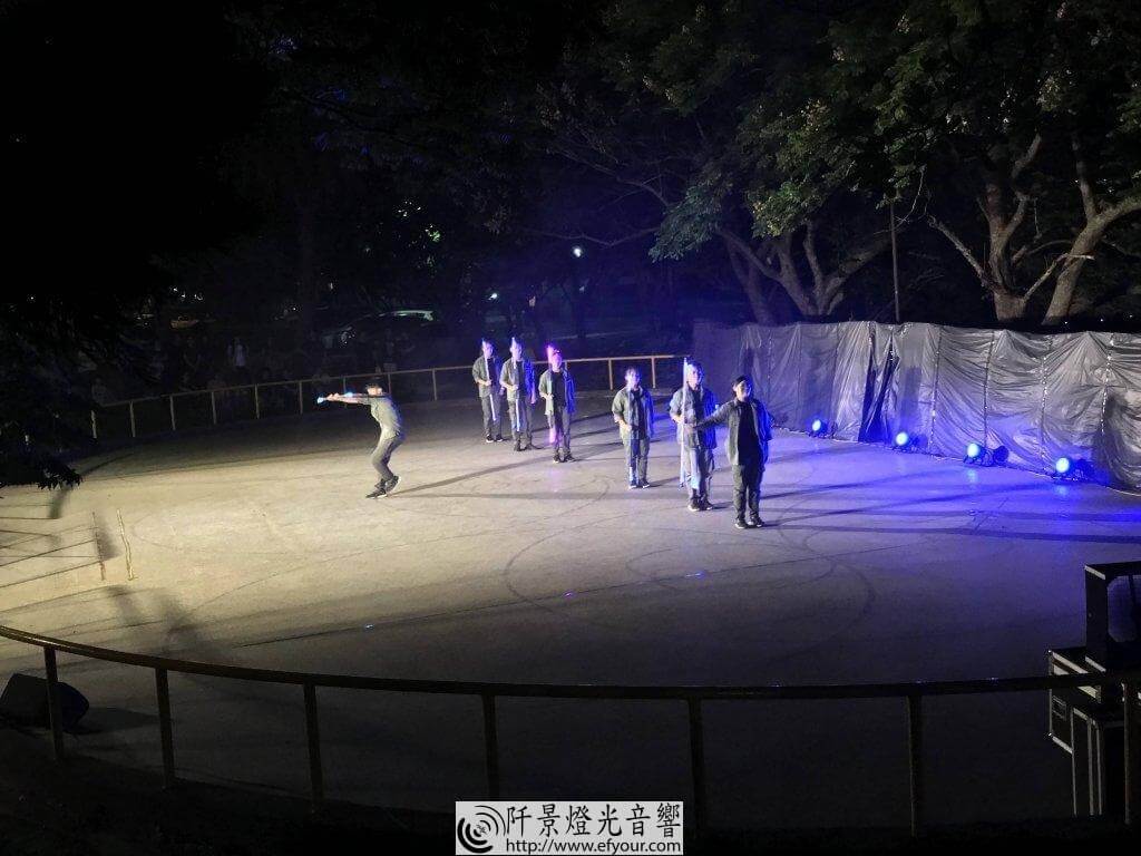 20180520_IMG_4352-1024x768 光舞成果公演
