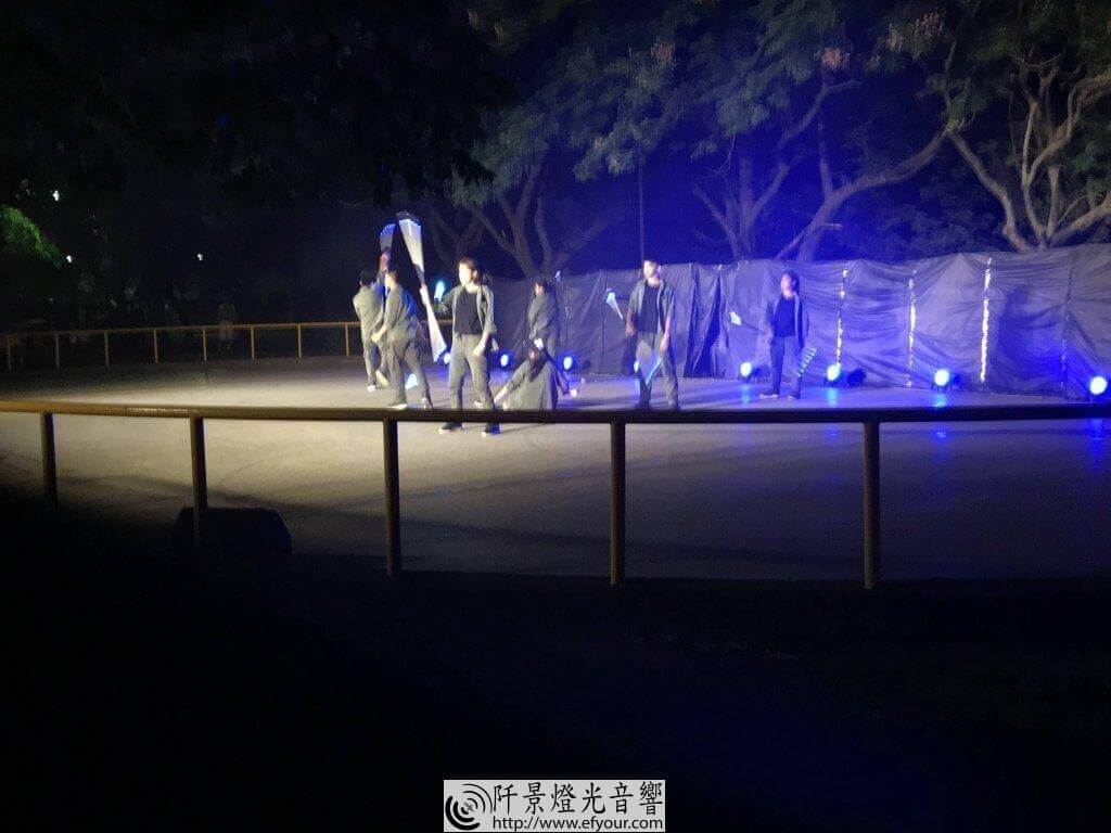 20180520_IMG_4361-1024x768 光舞成果公演