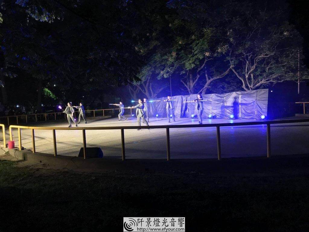 20180520_IMG_4368-1024x768 光舞成果公演