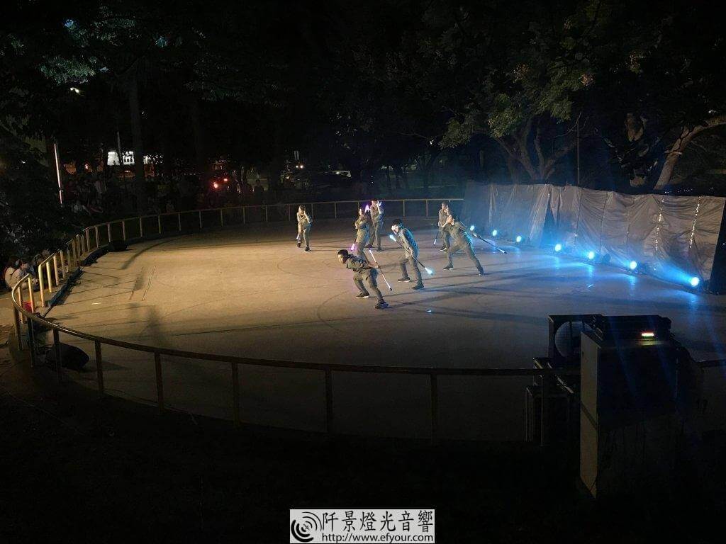 20180520_IMG_4372-1024x768 光舞成果公演