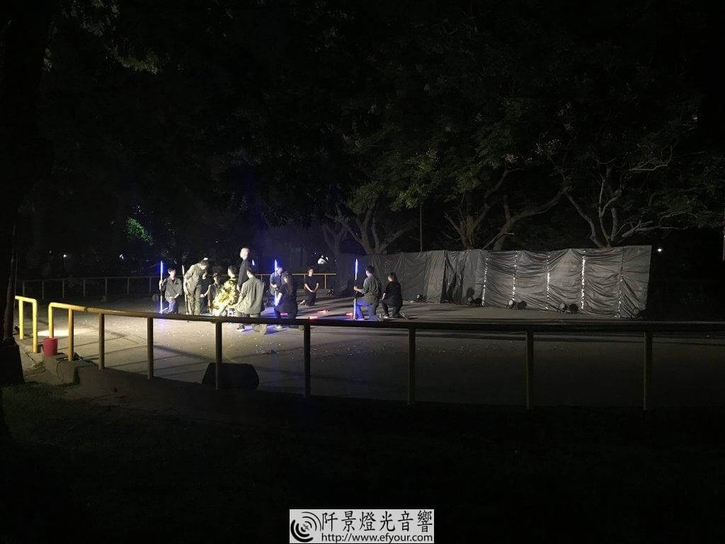 20180520_IMG_4399-1024x768 光舞成果公演