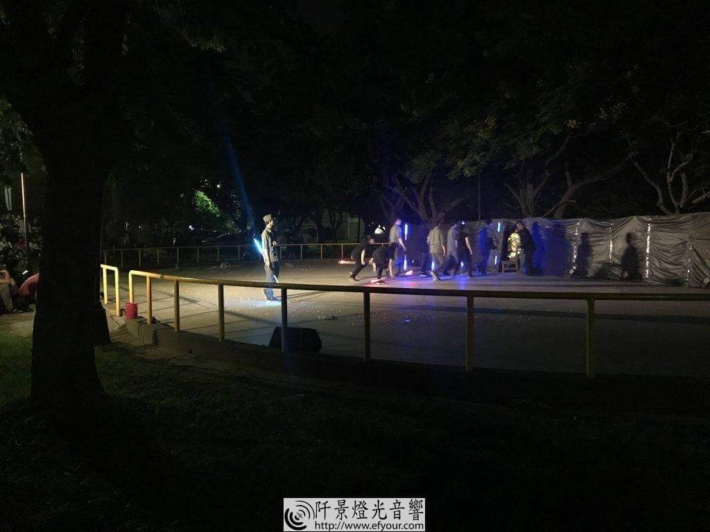 20180520_IMG_4401-1024x768 光舞成果公演