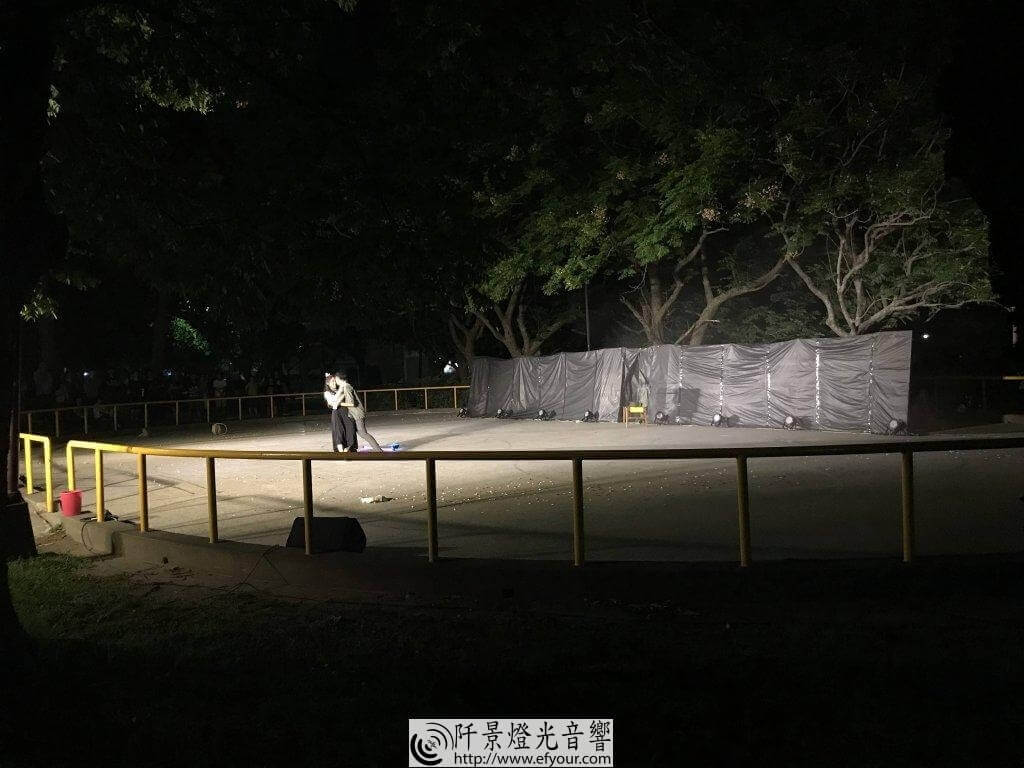 20180520_IMG_4404-1024x768 光舞成果公演