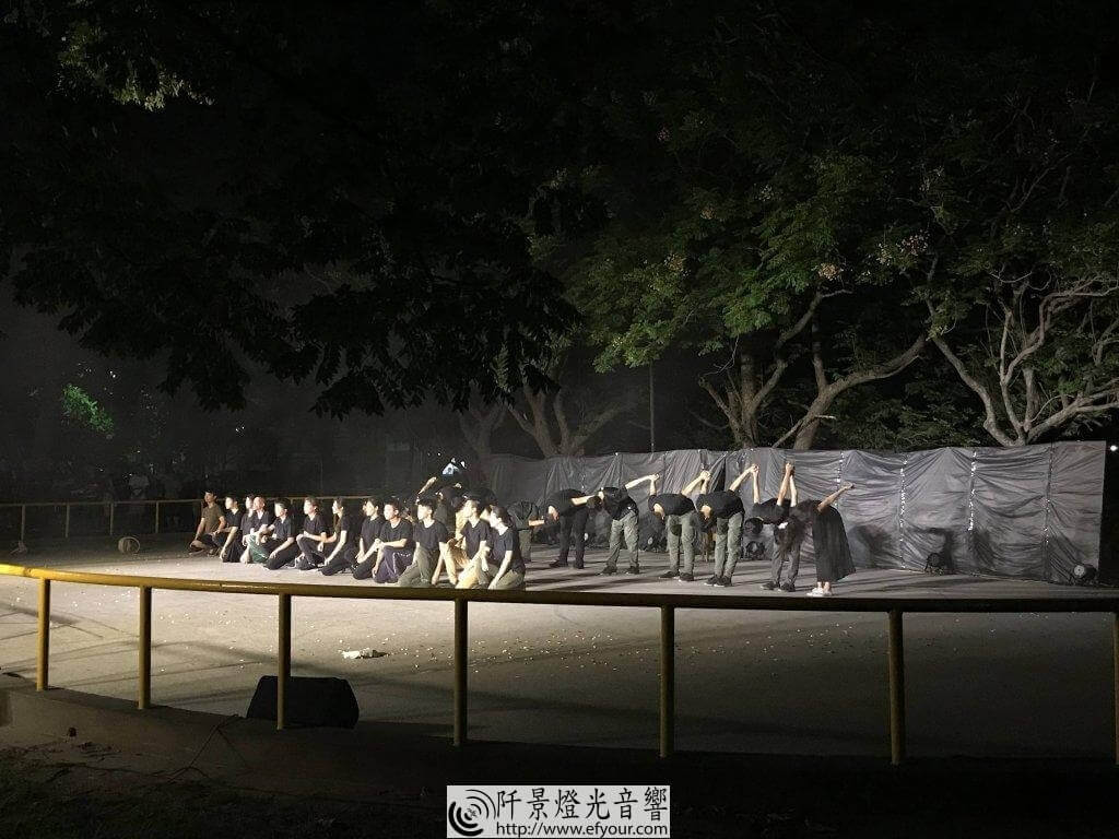 20180520_IMG_4408-1024x768 光舞成果公演