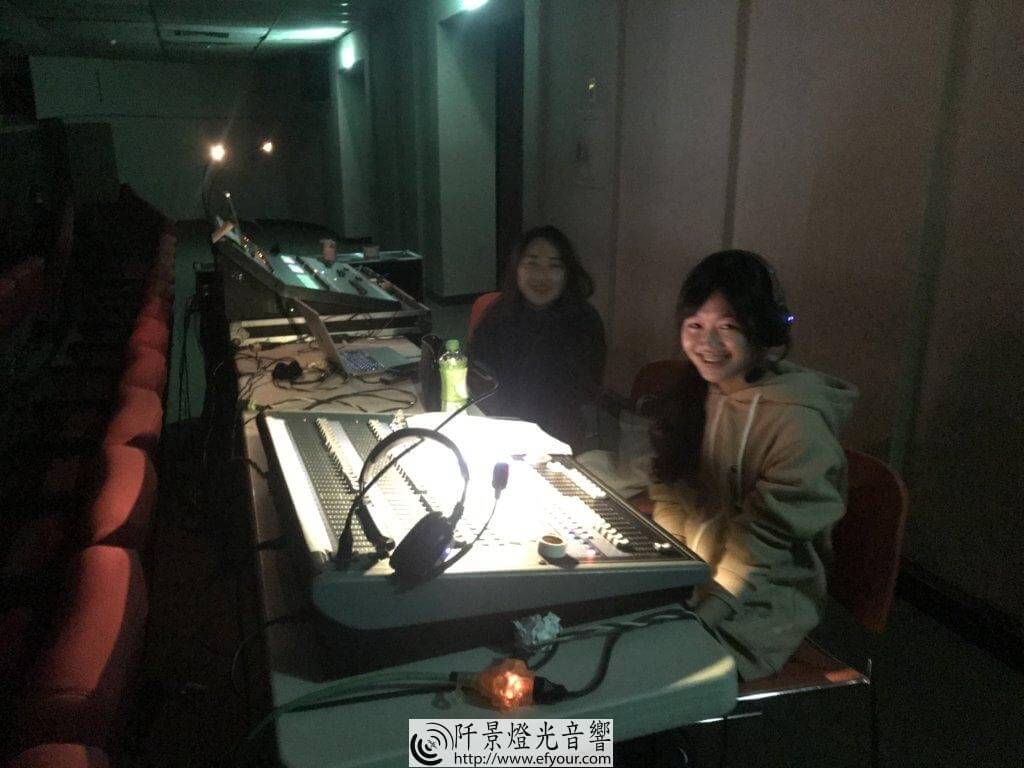 2019-12-13-17.06.36-1024x768 抓馬盃新生戲劇比賽