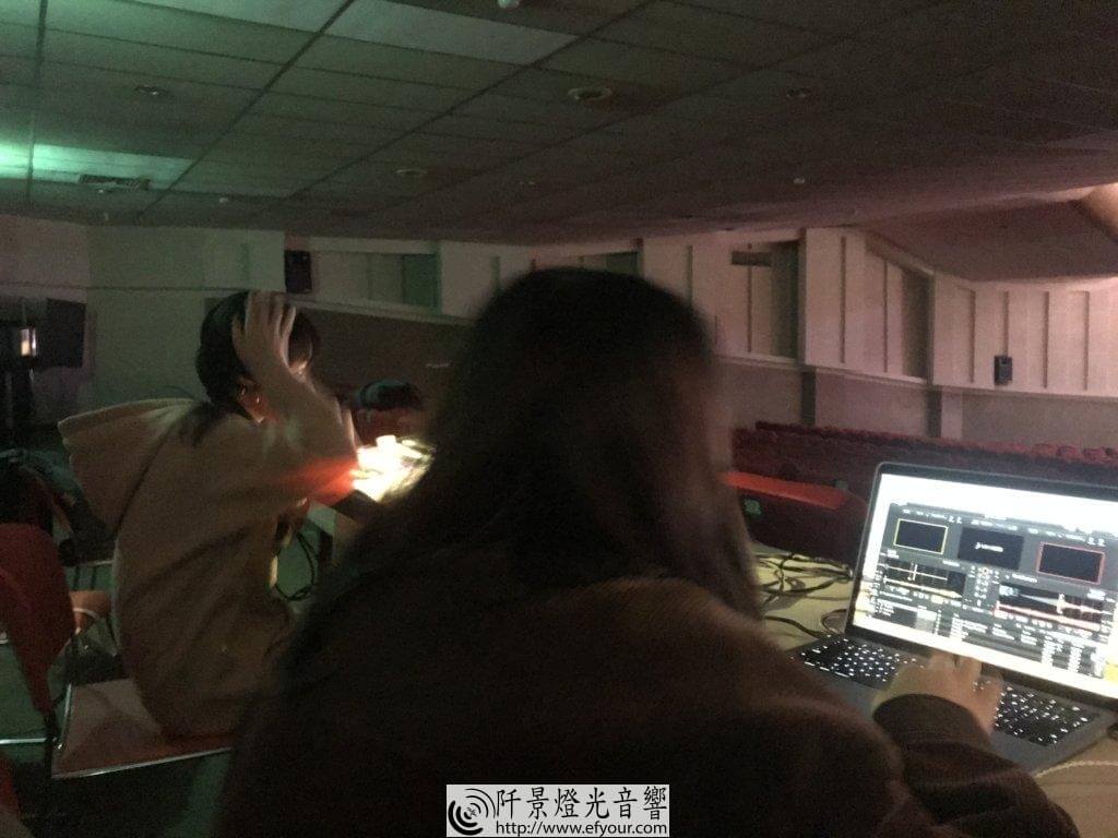 2019-12-13-17.10.36-1024x768 抓馬盃新生戲劇比賽