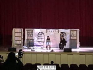 2019-12-15-11.48.02-300x225 抓馬盃新生戲劇比賽