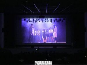 2019-12-15-19.29.04-300x225 抓馬盃新生戲劇比賽