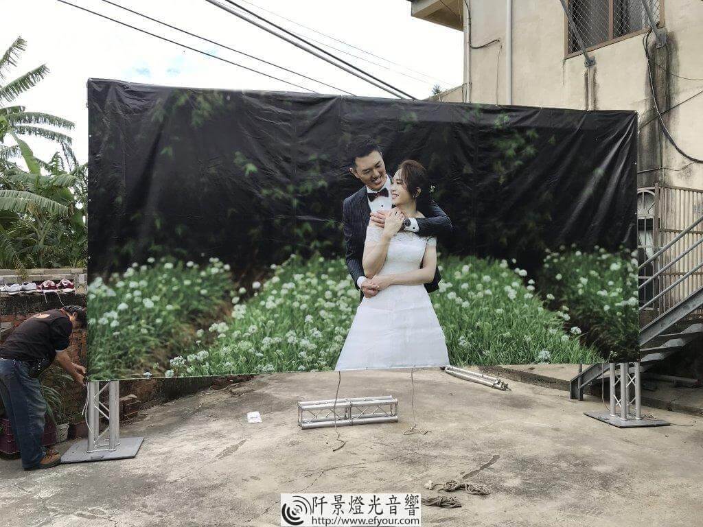 2019-12-20-11.41.34-1-1024x768 婚禮主視覺背板訂製