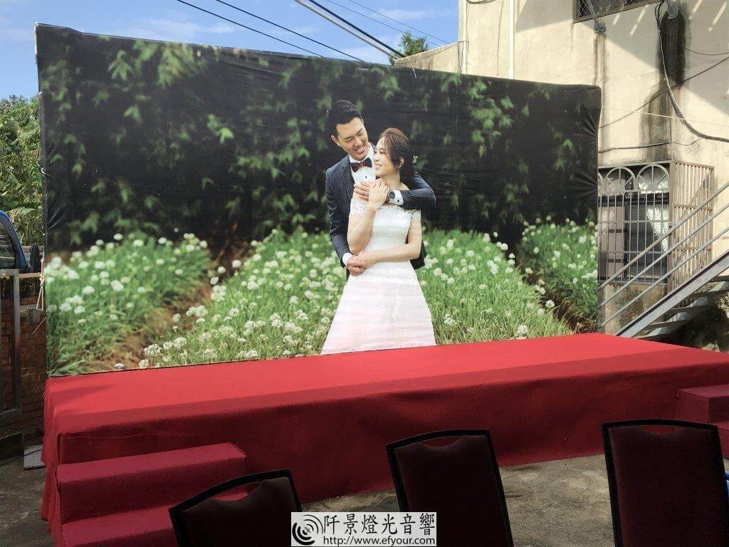 2019-12-22-10.11.57-1024x768 婚禮主視覺背板訂製