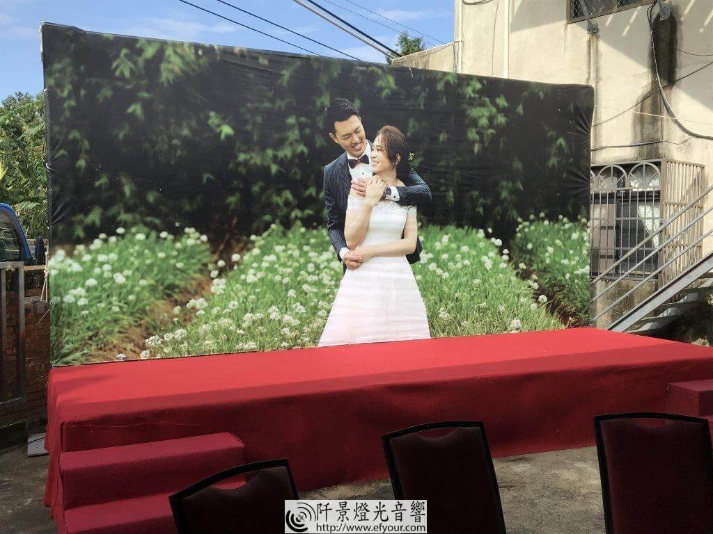 2019-12-22-10.11.59-1024x768 婚禮主視覺背板訂製