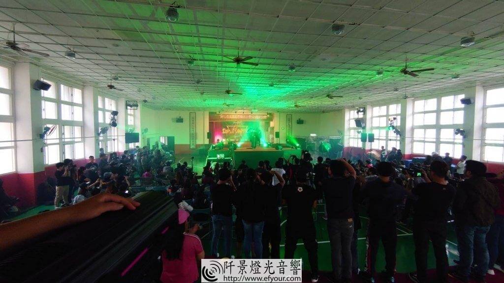 2019-12-25-00.51.39-1-1024x576 Cosplay比賽