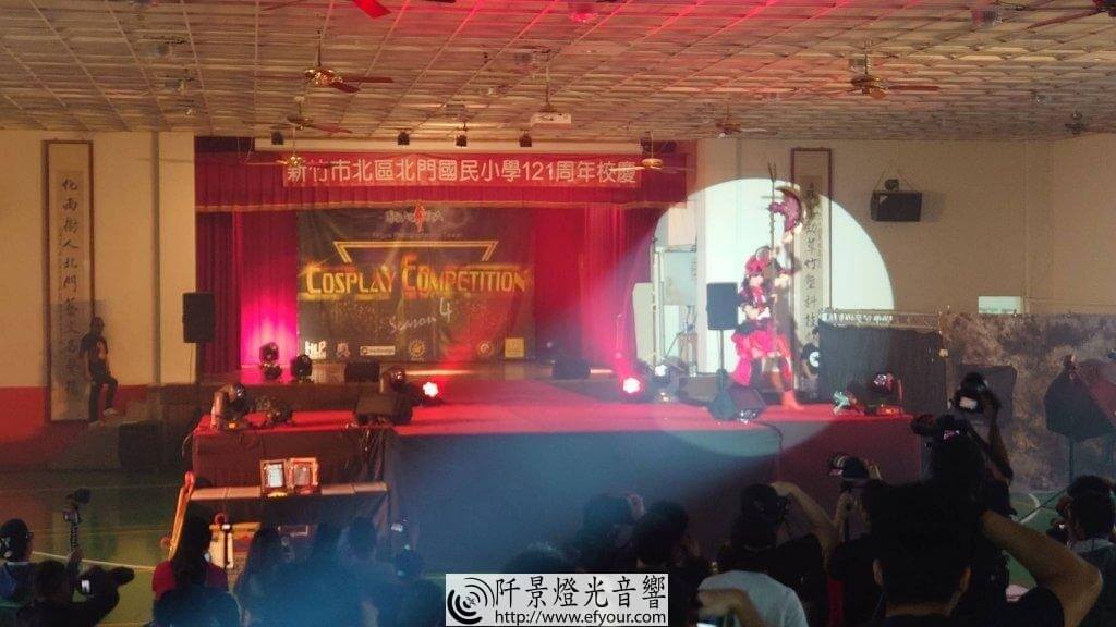 2019-12-25-00.51.39-1024x576 Cosplay比賽