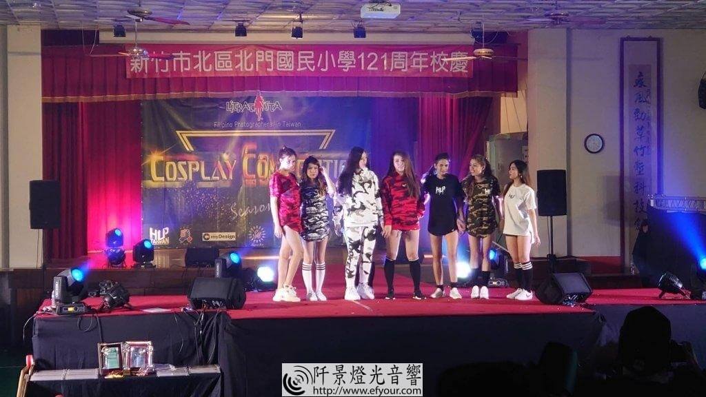 2019-12-25-00.51.40-1-1024x576 Cosplay比賽