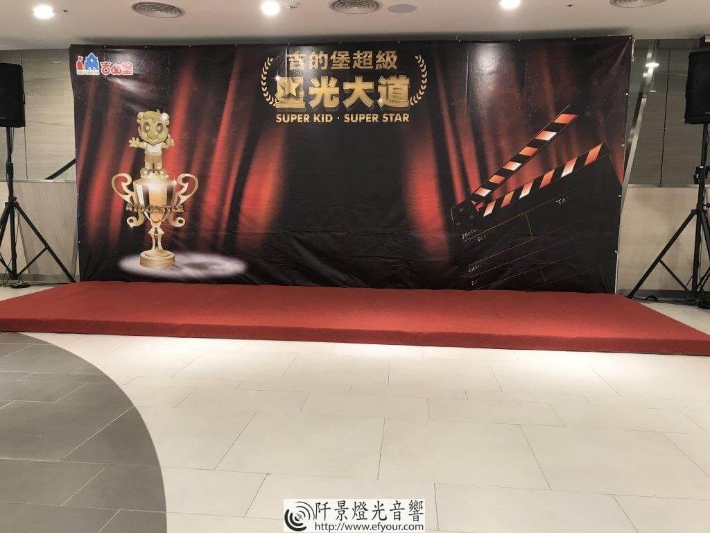 2019-12-27-11.19.29-1024x768 英文演講比賽