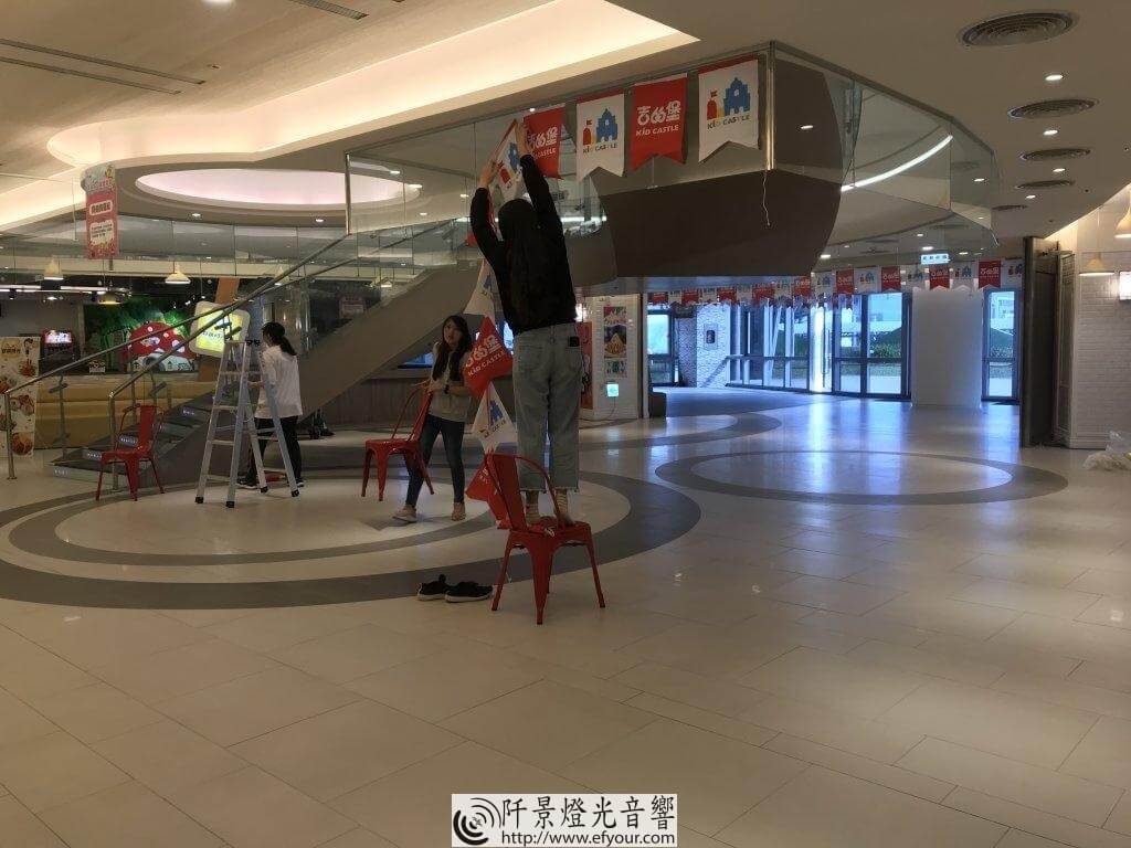 2019-12-27-11.20.14-1024x768 英文演講比賽