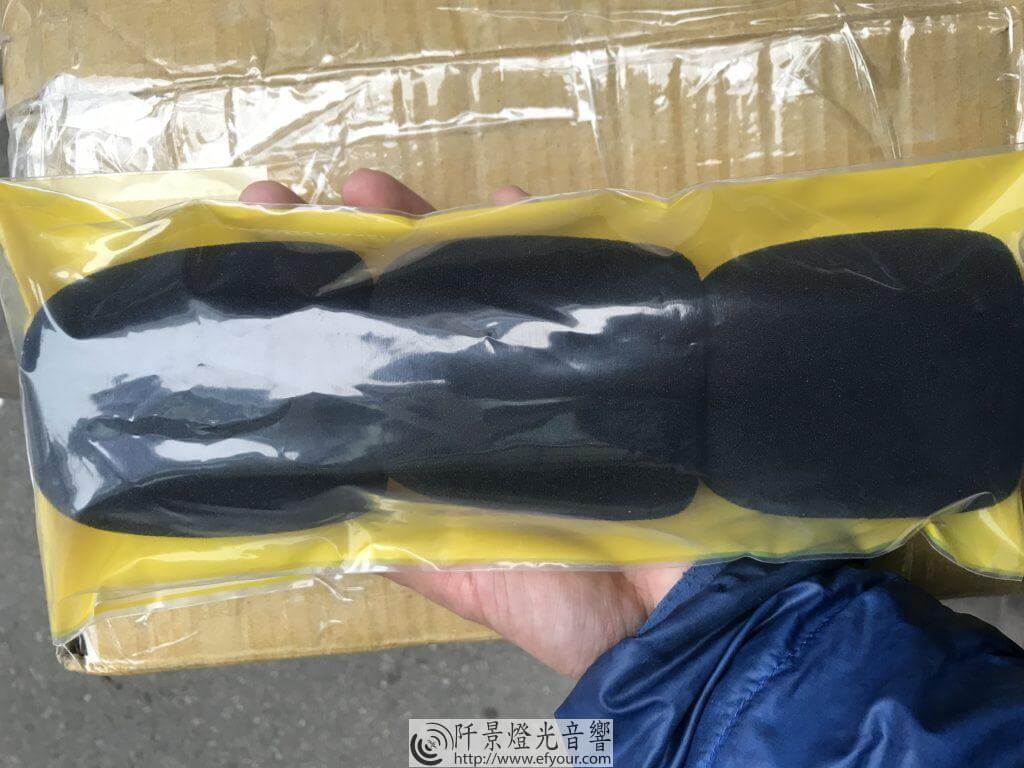 2020-03-09-15.44.32-1024x768 防疫準備(麥克風海綿頭一次性)
