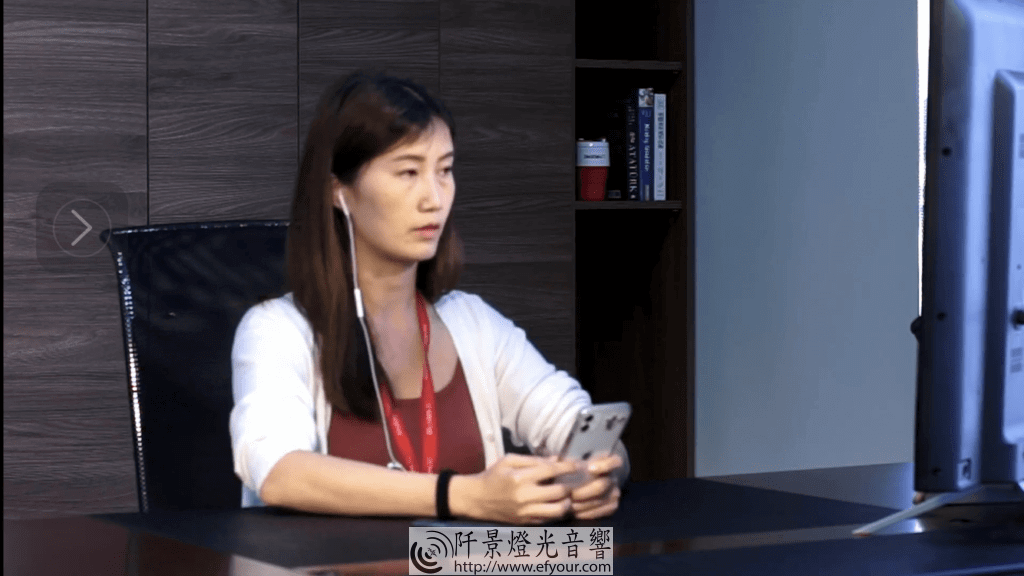 2020-03-11-15.31.18-1024x576 直播設備支援出租/販售