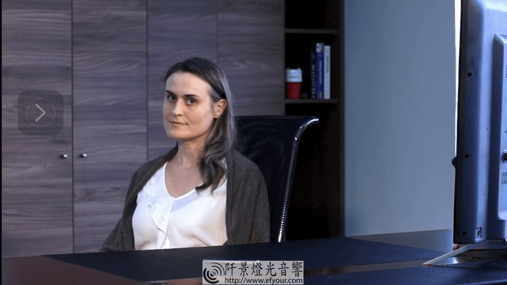 2020-03-11-15.31.49-1024x576 直播設備支援出租/販售
