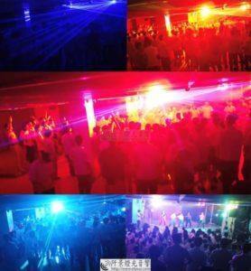 2020 清大科培營活動 全紀錄1080p