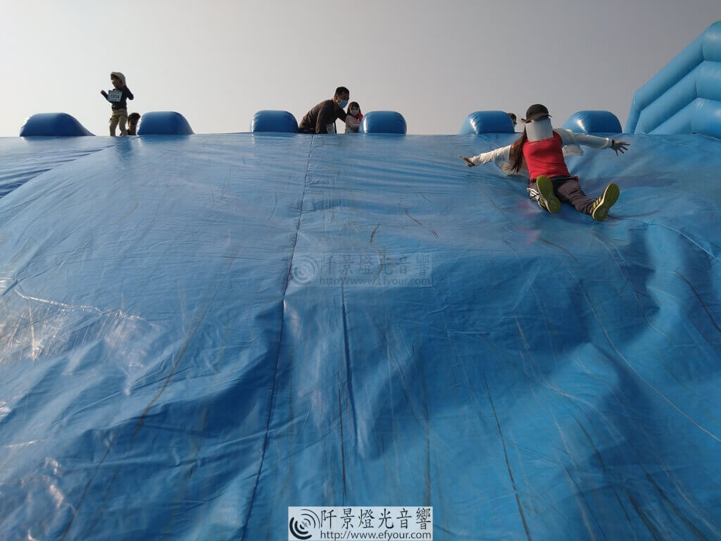 2021-新北兒童節-氣墊障礙路跑活動-19-scaled 氣墊障礙路跑活動(兒童節開心組)2021 新北兒童節