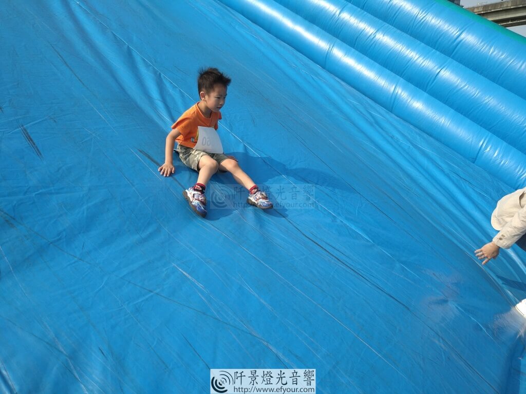 2021-新北兒童節-氣墊障礙路跑活動-20-scaled 氣墊障礙路跑活動(兒童節開心組)2021 新北兒童節