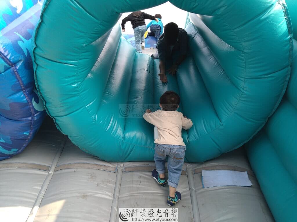 2021-新北兒童節-氣墊障礙路跑活動-22-scaled 氣墊障礙路跑活動(兒童節開心組)2021 新北兒童節